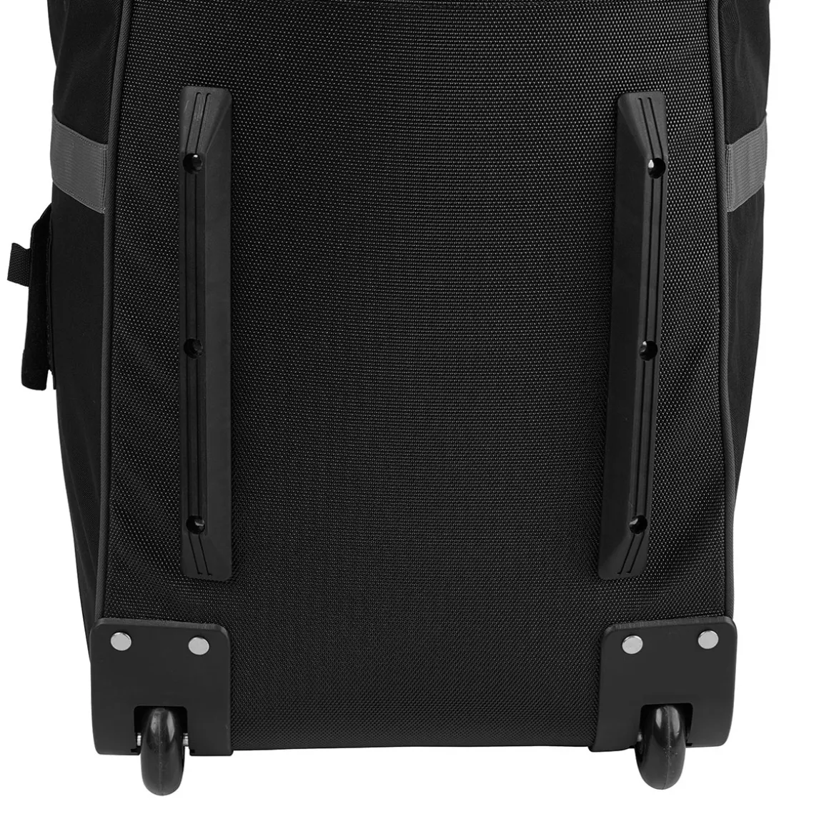 taylormade_performance_go_4.webp TaylorMade Performance Golf Travel Cover