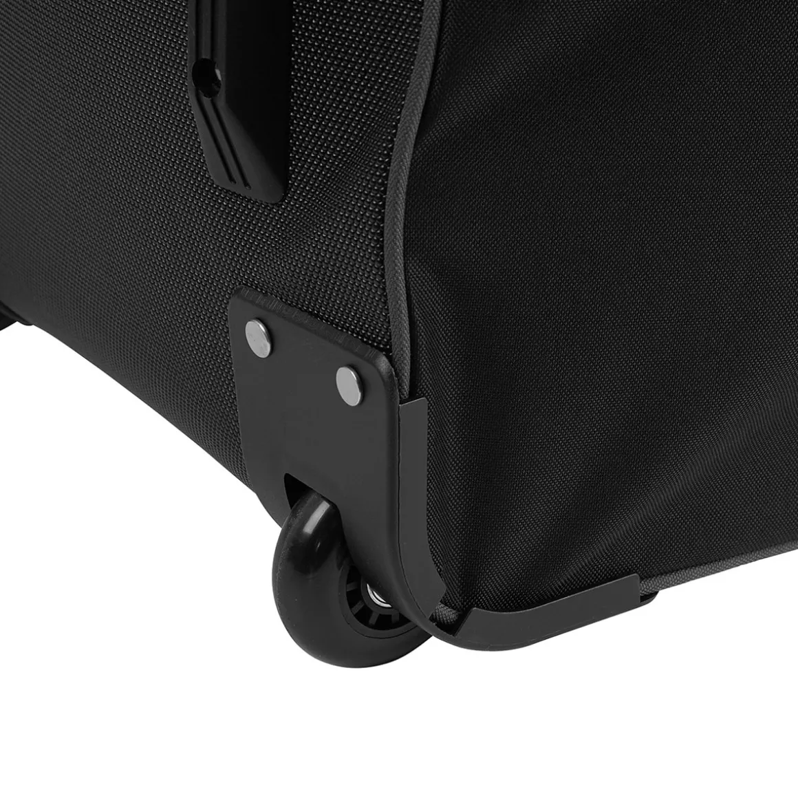 taylormade_performance_go_5.webp TaylorMade Performance Golf Travel Cover