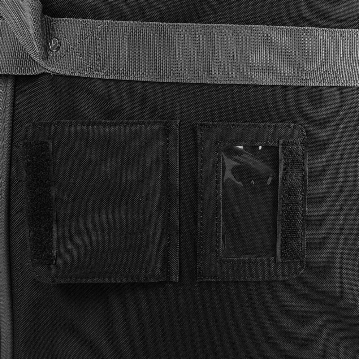 taylormade_performance_go_6.webp TaylorMade Performance Golf Travel Cover