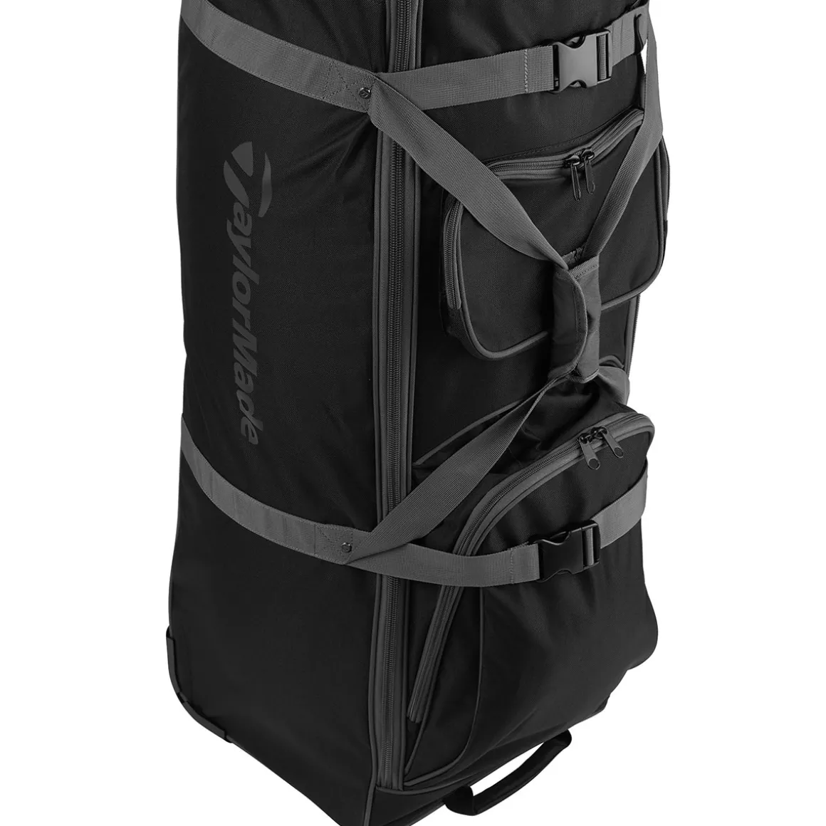 taylormade_performance_go_8.webp TaylorMade Performance Golf Travel Cover