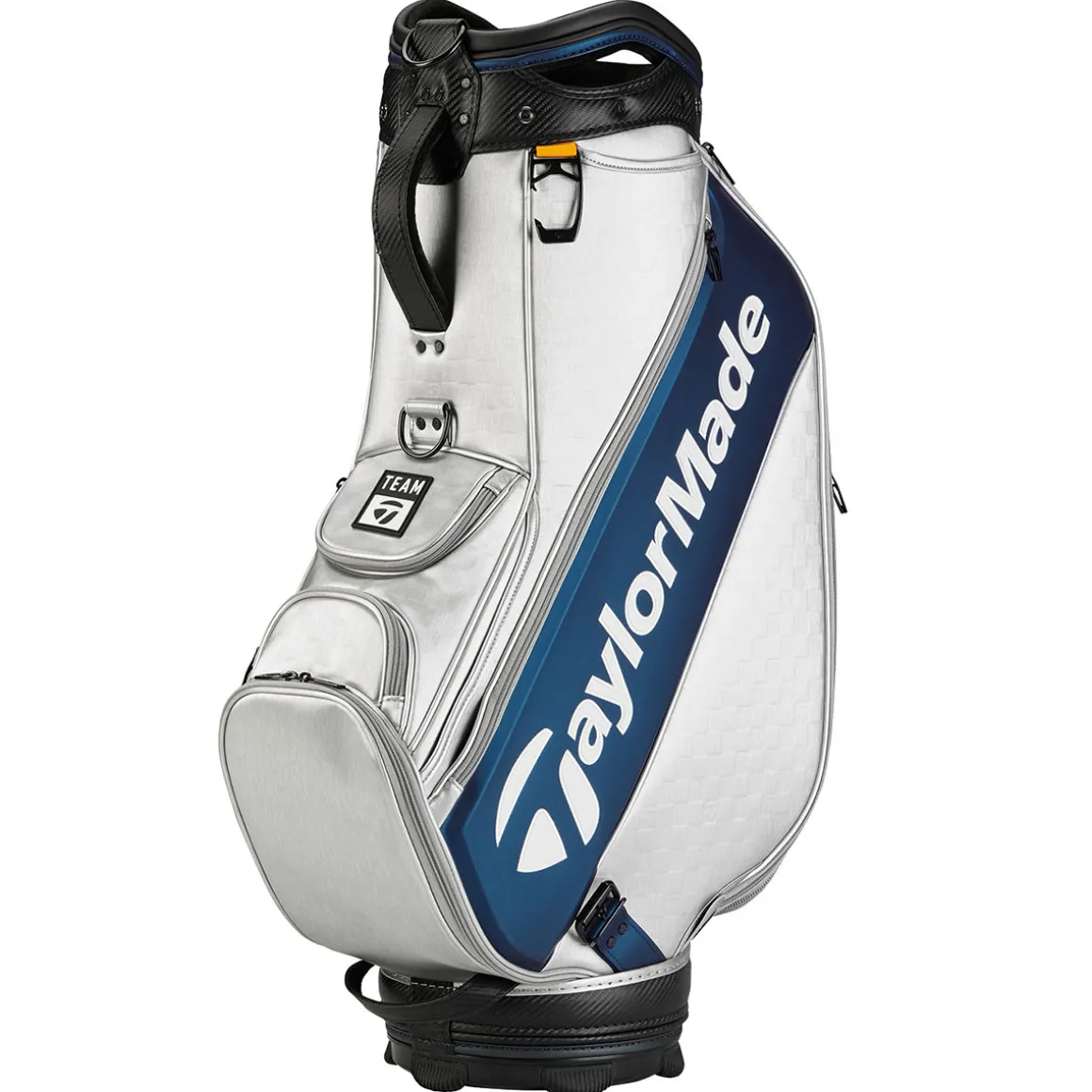 TaylorMade Players Golf Staff Bag