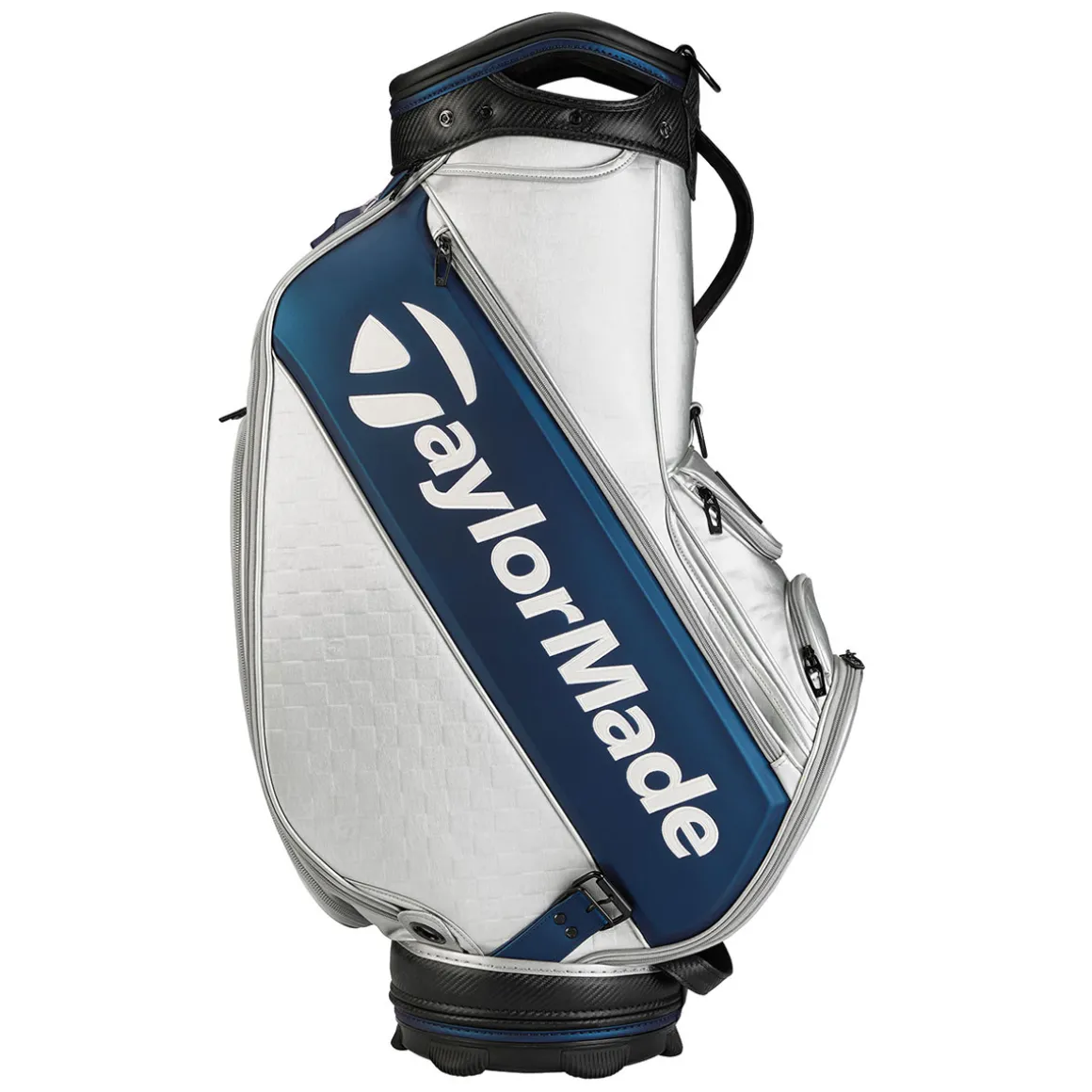TaylorMade Players Golf Staff Bag