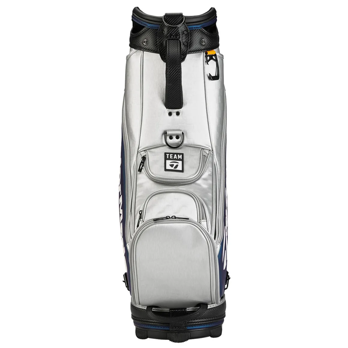 taylormade_players_golf_s_3.webp TaylorMade Players Golf Staff Bag