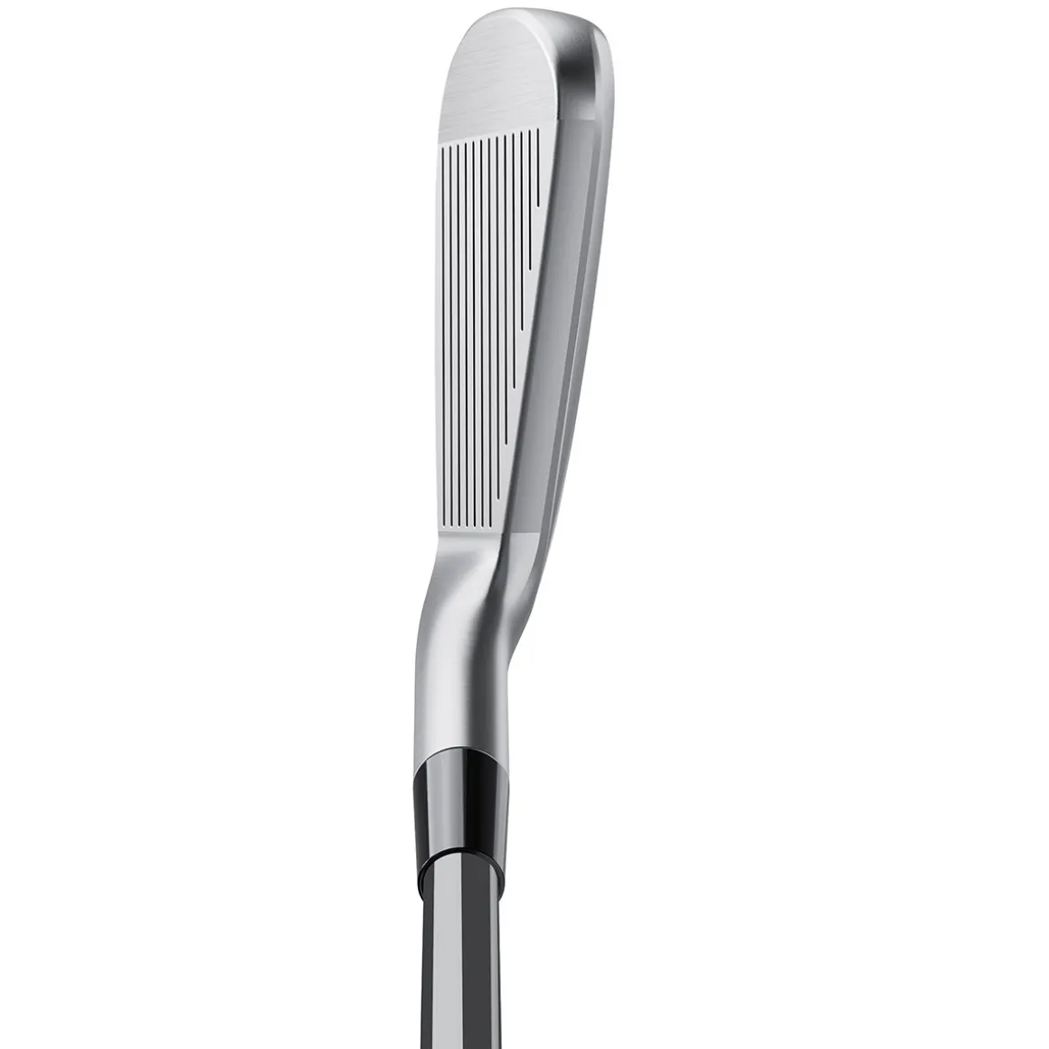 TaylorMade P-UDI Graphite Golf Utility Iron
