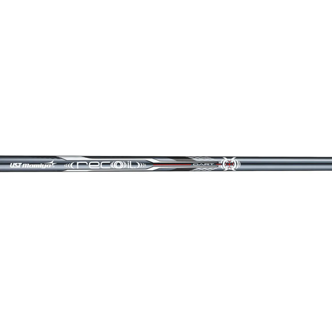 taylormade_pudi_graphite__6.webp TaylorMade P-UDI Graphite Golf Utility Iron