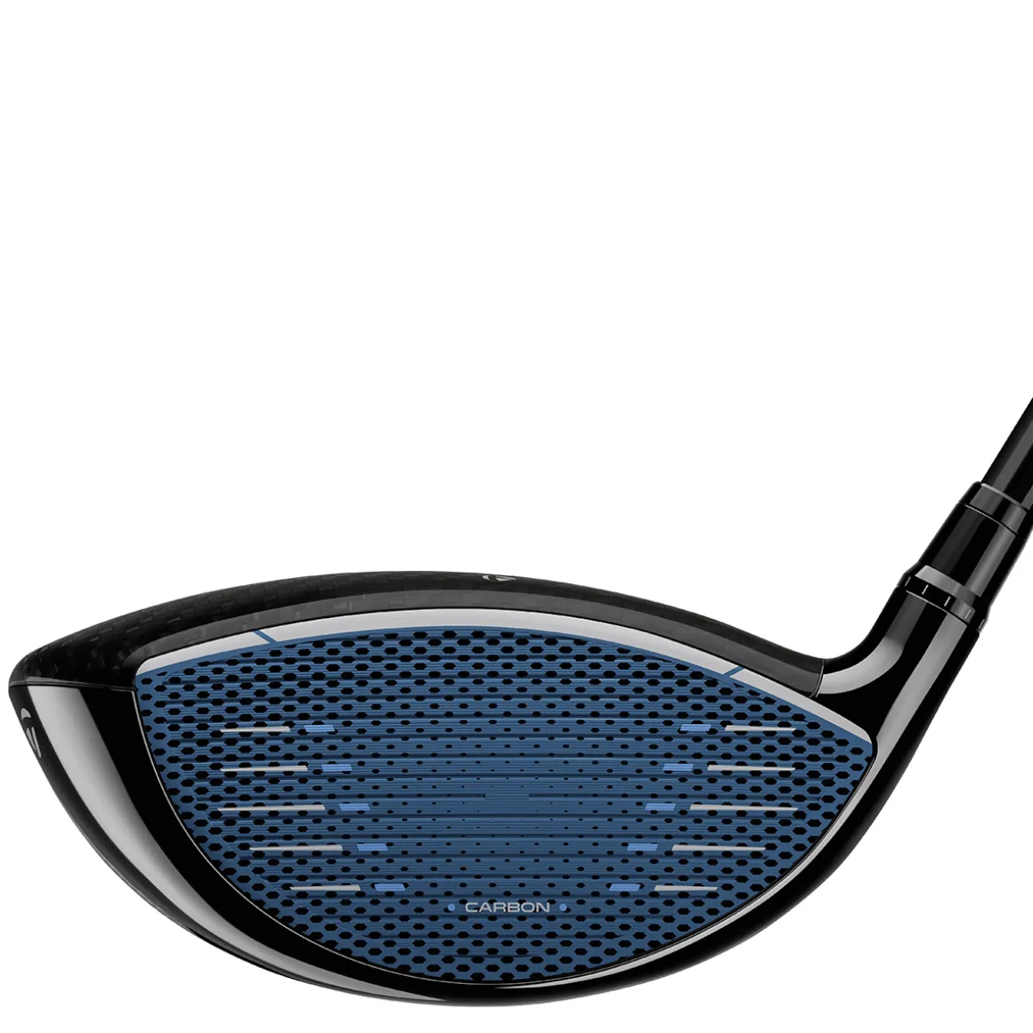 taylormade_qi_golf_driver_2.webp TaylorMade Qi10 Golf Driver