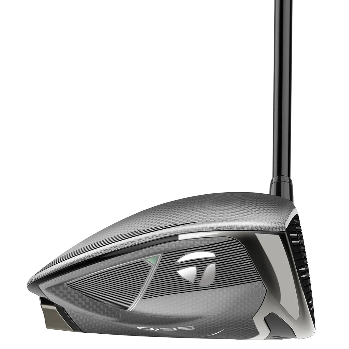 taylormade_qi_golf_driver_3-1.webp TaylorMade Qi35 Golf Driver - Custom Fit