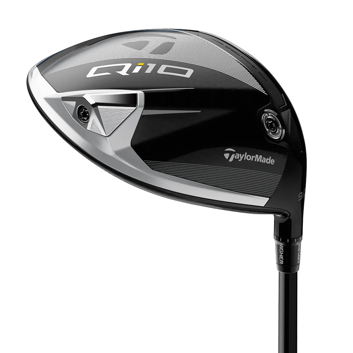 taylormade_qi_golf_driver_4.webp TaylorMade Qi10 Golf Driver