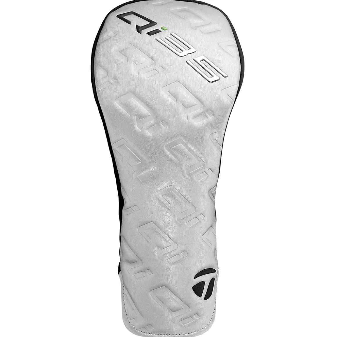 taylormade_qi_golf_driver_6-1.webp TaylorMade Qi35 Golf Driver - Custom Fit
