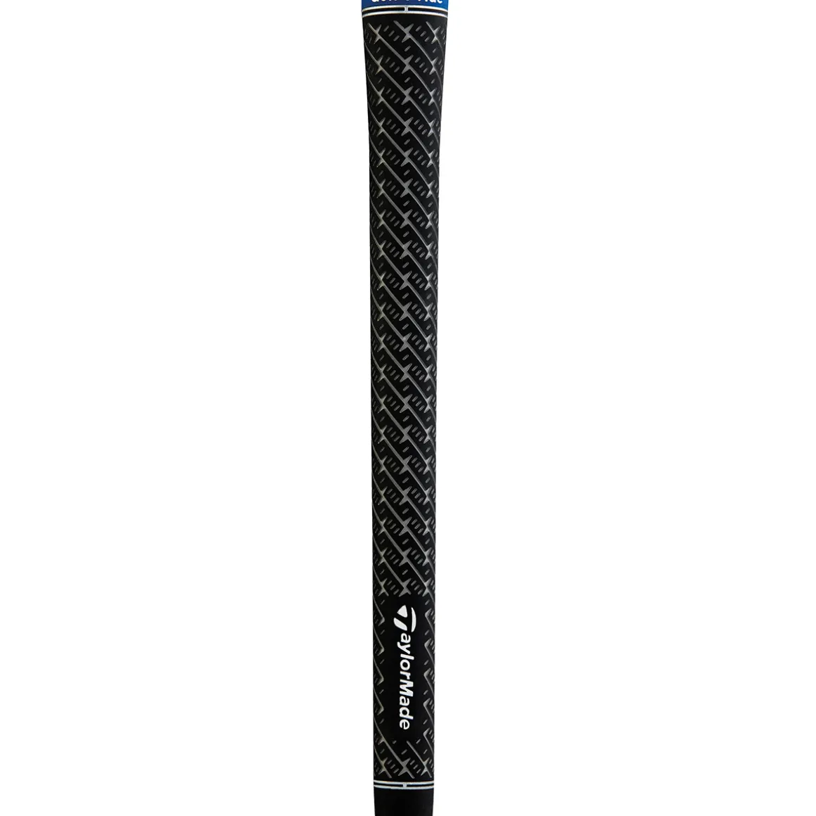 taylormade_qi_golf_driver_6.webp TaylorMade Qi10 Golf Driver
