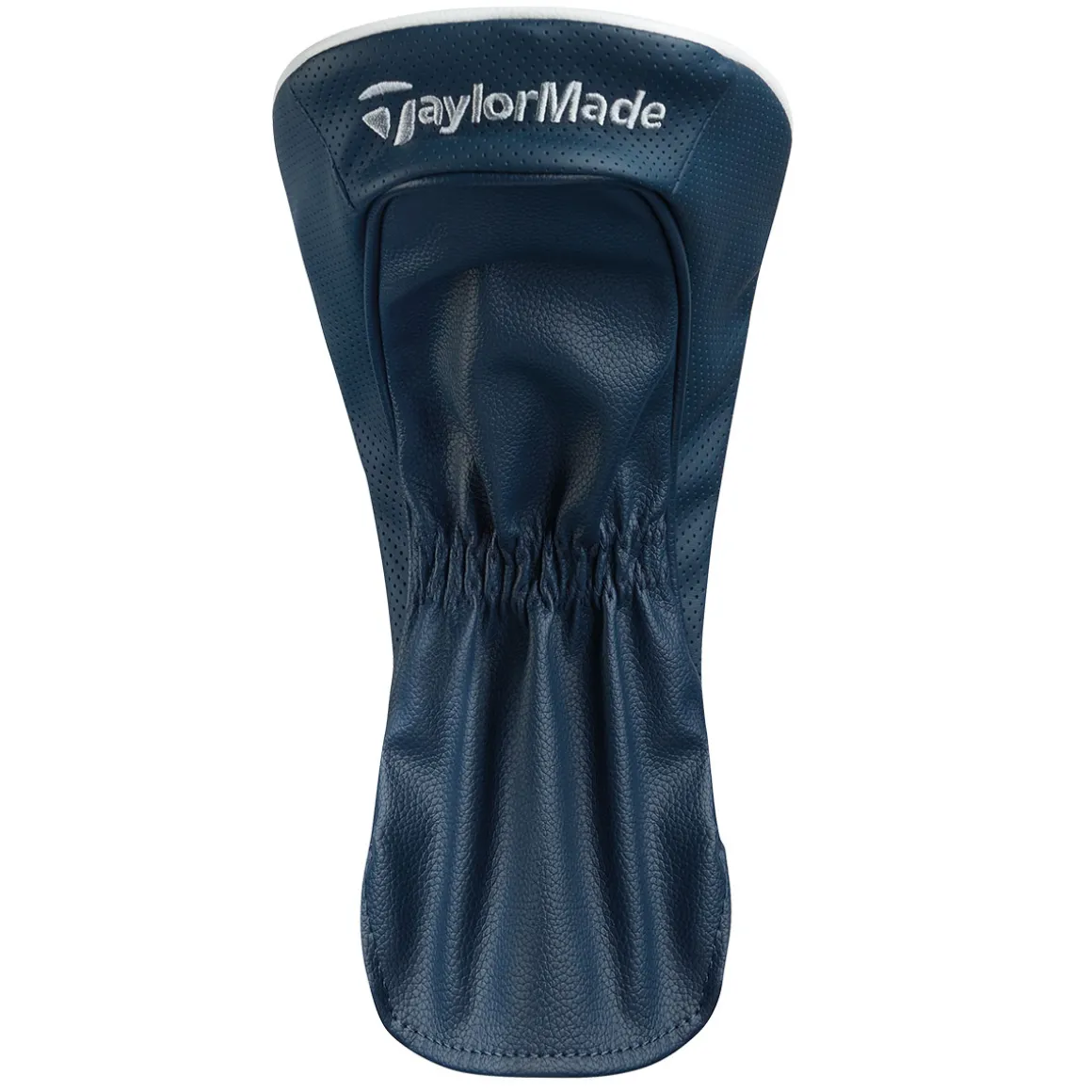 taylormade_qi_golf_driver_8.webp TaylorMade Qi10 Golf Driver