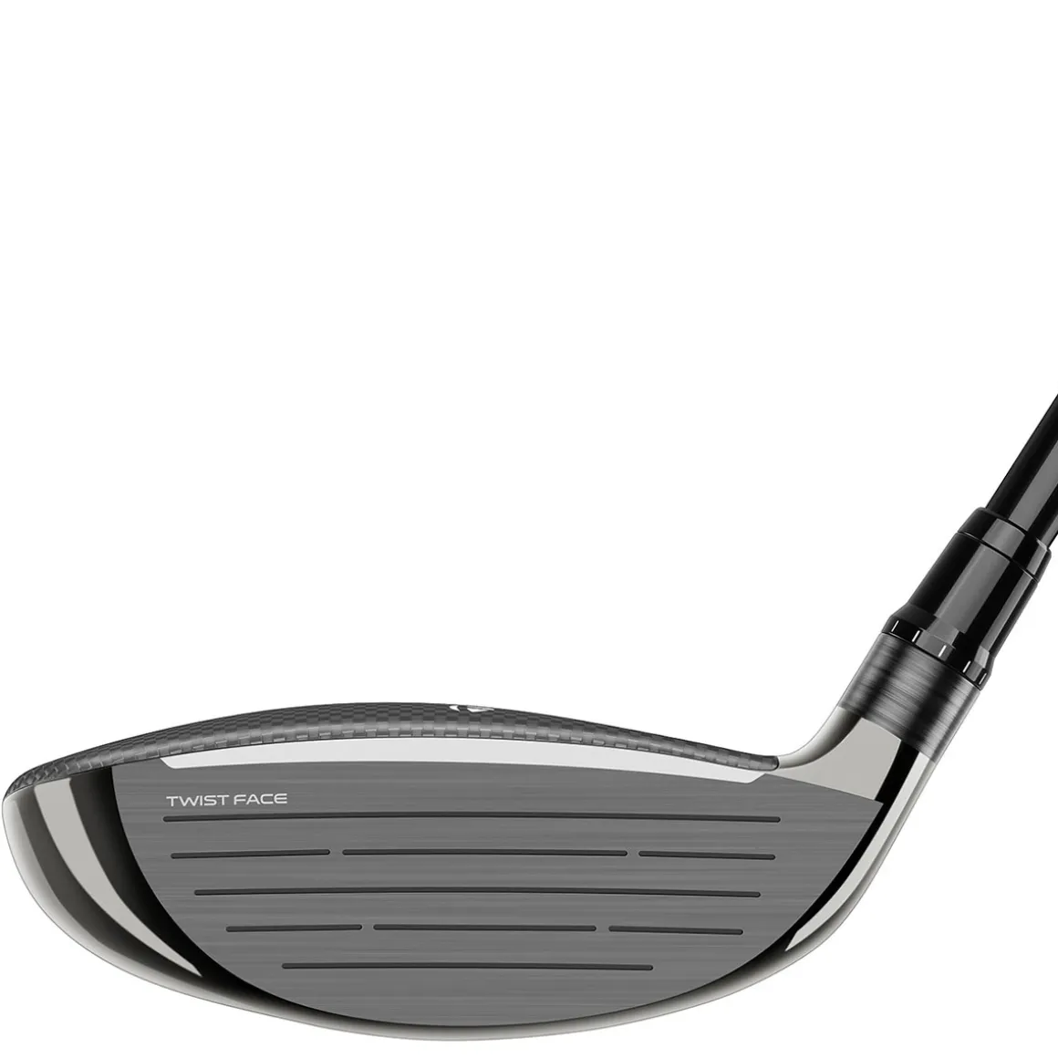 taylormade_qi_golf_fairwa_2-2.webp TaylorMade Qi35 Golf Fairway Wood