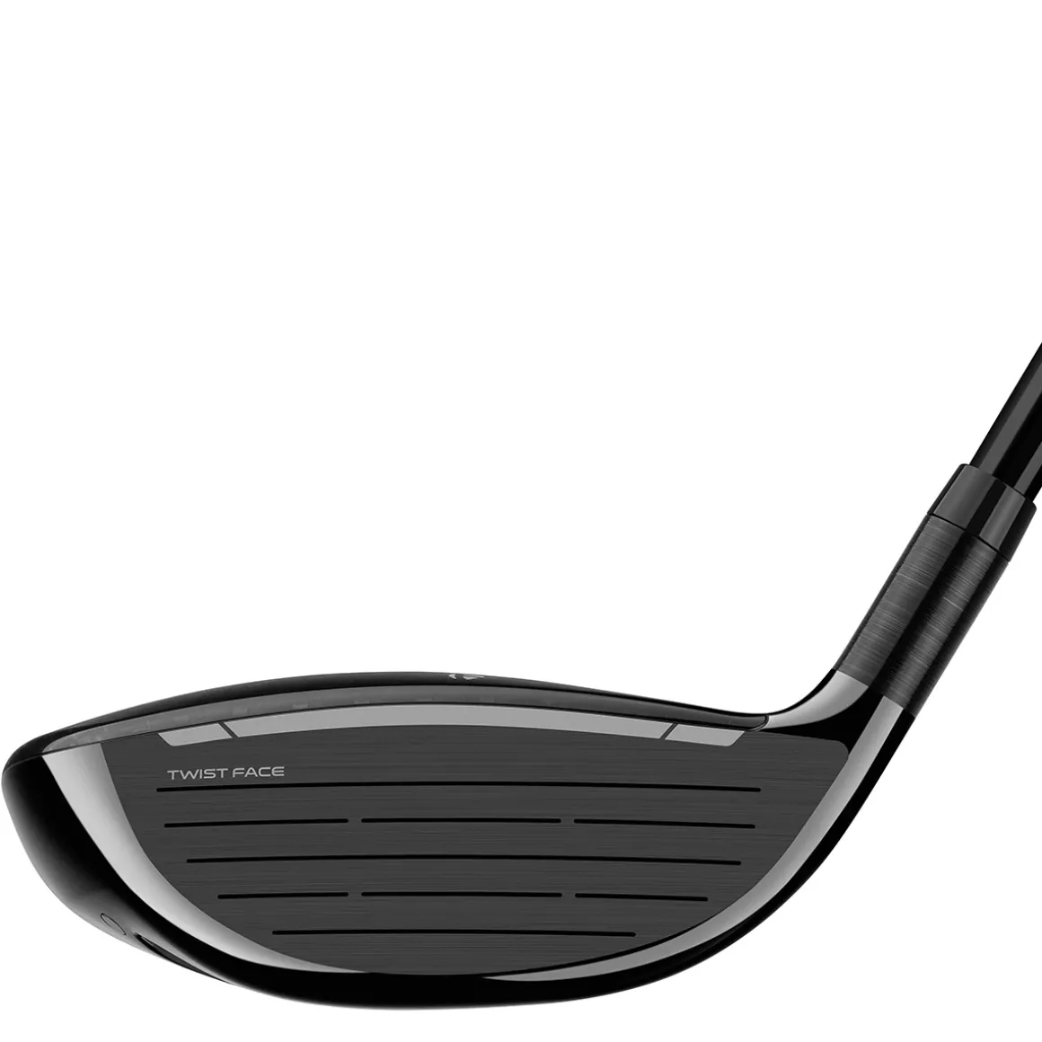 taylormade_qi_golf_fairwa_2.webp TaylorMade Qi10 Golf Fairway Wood