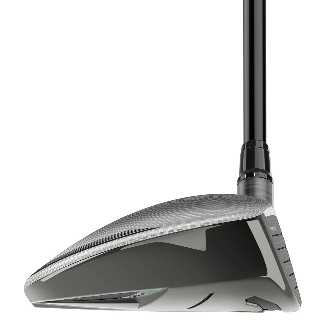 taylormade_qi_golf_fairwa_3-2.webp TaylorMade Qi35 Golf Fairway Wood