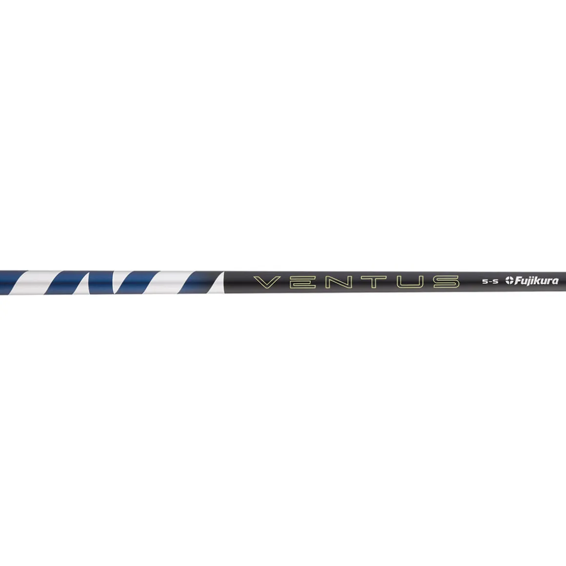taylormade_qi_golf_fairwa_4-2.webp TaylorMade Qi35 Golf Fairway Wood