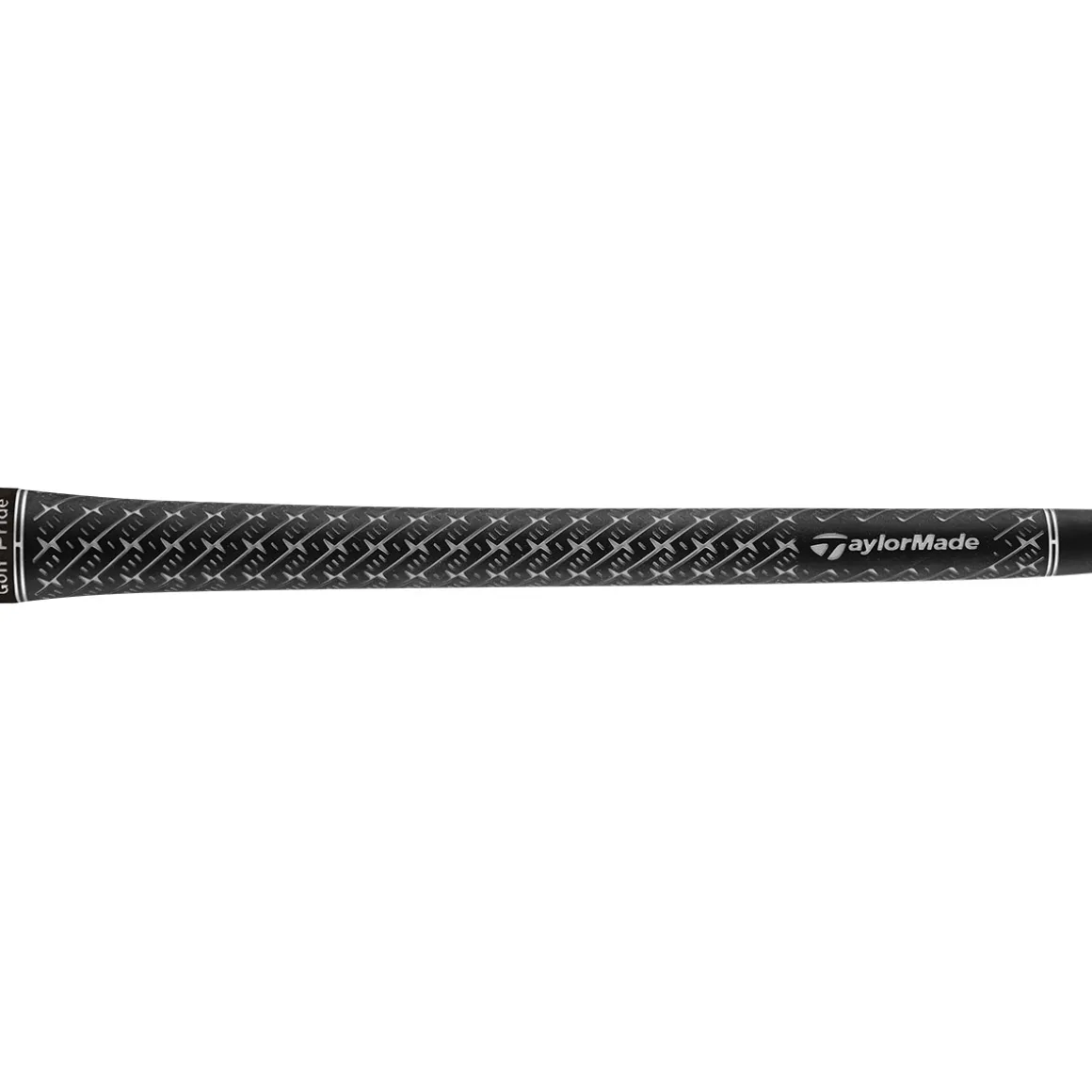 taylormade_qi_golf_fairwa_5-2.webp TaylorMade Qi35 Golf Fairway Wood