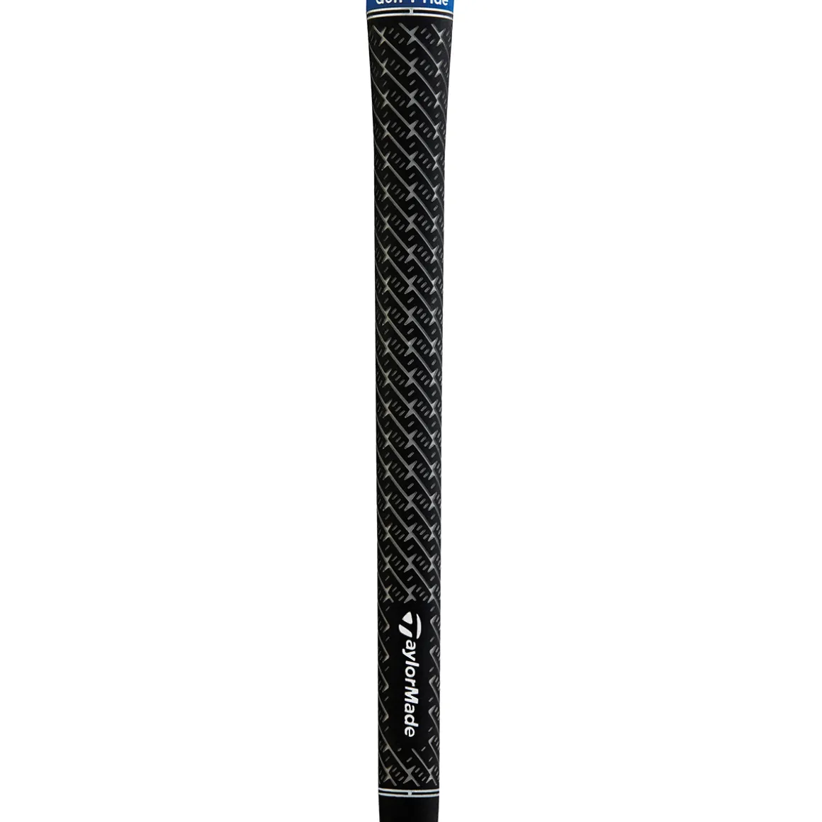 taylormade_qi_golf_fairwa_5.webp TaylorMade Qi10 Golf Fairway Wood