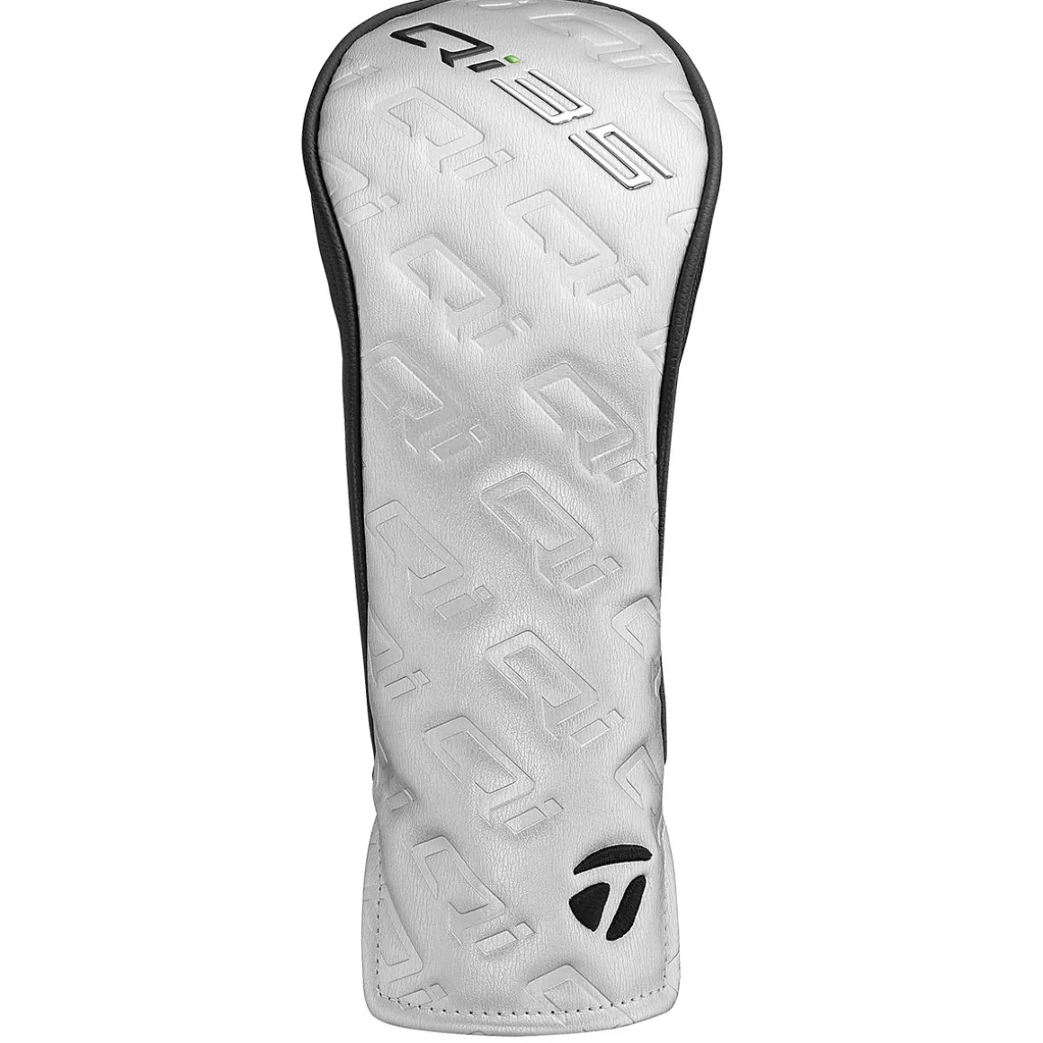taylormade_qi_golf_fairwa_6-1.webp TaylorMade Qi35 Golf Fairway Wood
