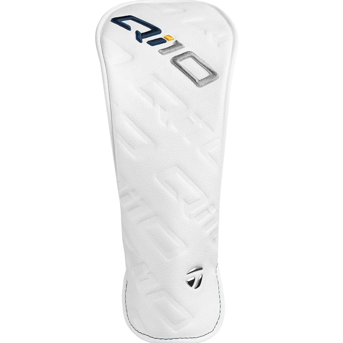 taylormade_qi_golf_fairwa_6.webp TaylorMade Qi10 Golf Fairway Wood