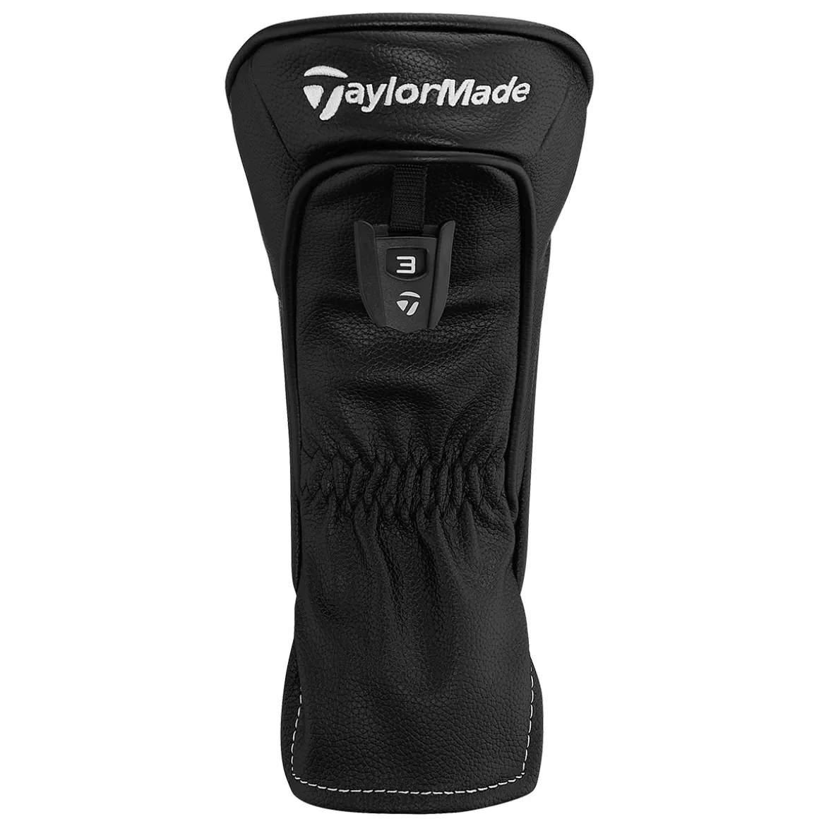 taylormade_qi_golf_fairwa_7-1.webp TaylorMade Qi35 Golf Fairway Wood
