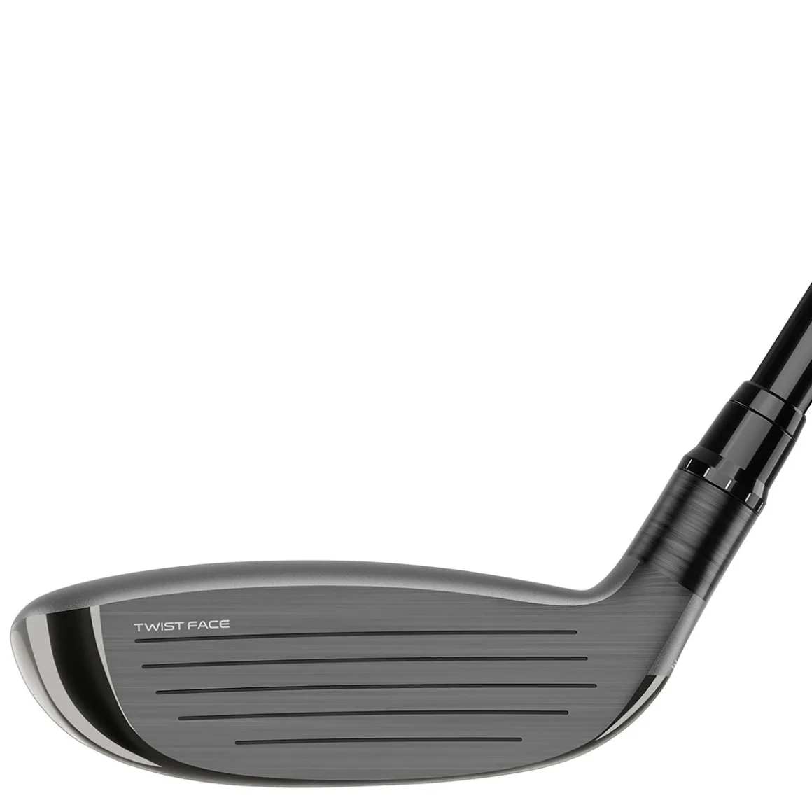 taylormade_qi_golf_rescue_2.webp TaylorMade Qi35 Golf Rescue Hybrid