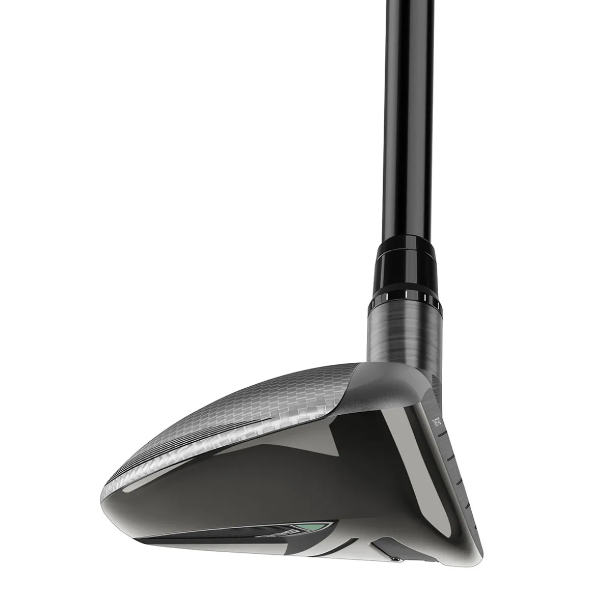 taylormade_qi_golf_rescue_3.webp TaylorMade Qi35 Golf Rescue Hybrid