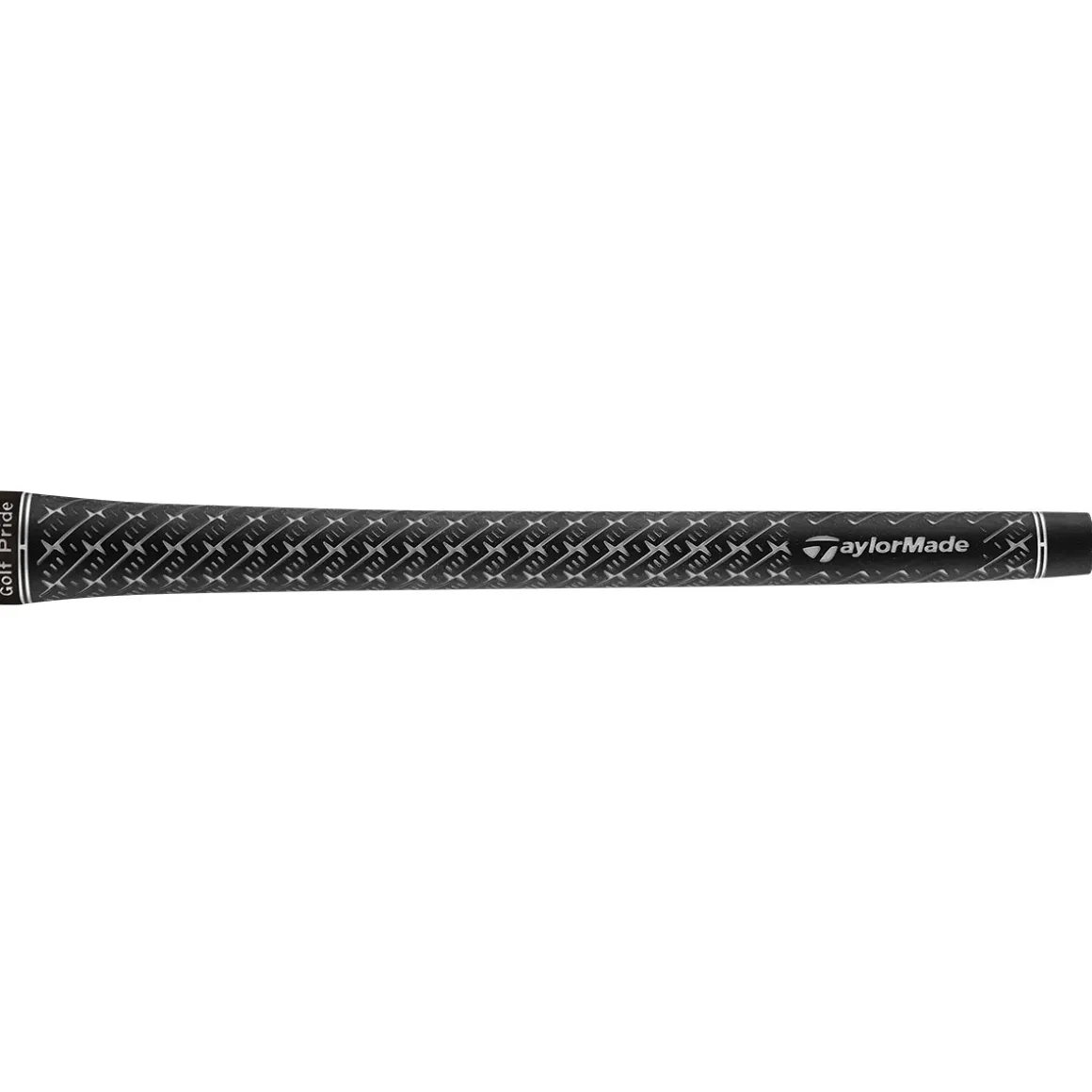 taylormade_qi_golf_rescue_5.webp TaylorMade Qi35 Golf Rescue Hybrid