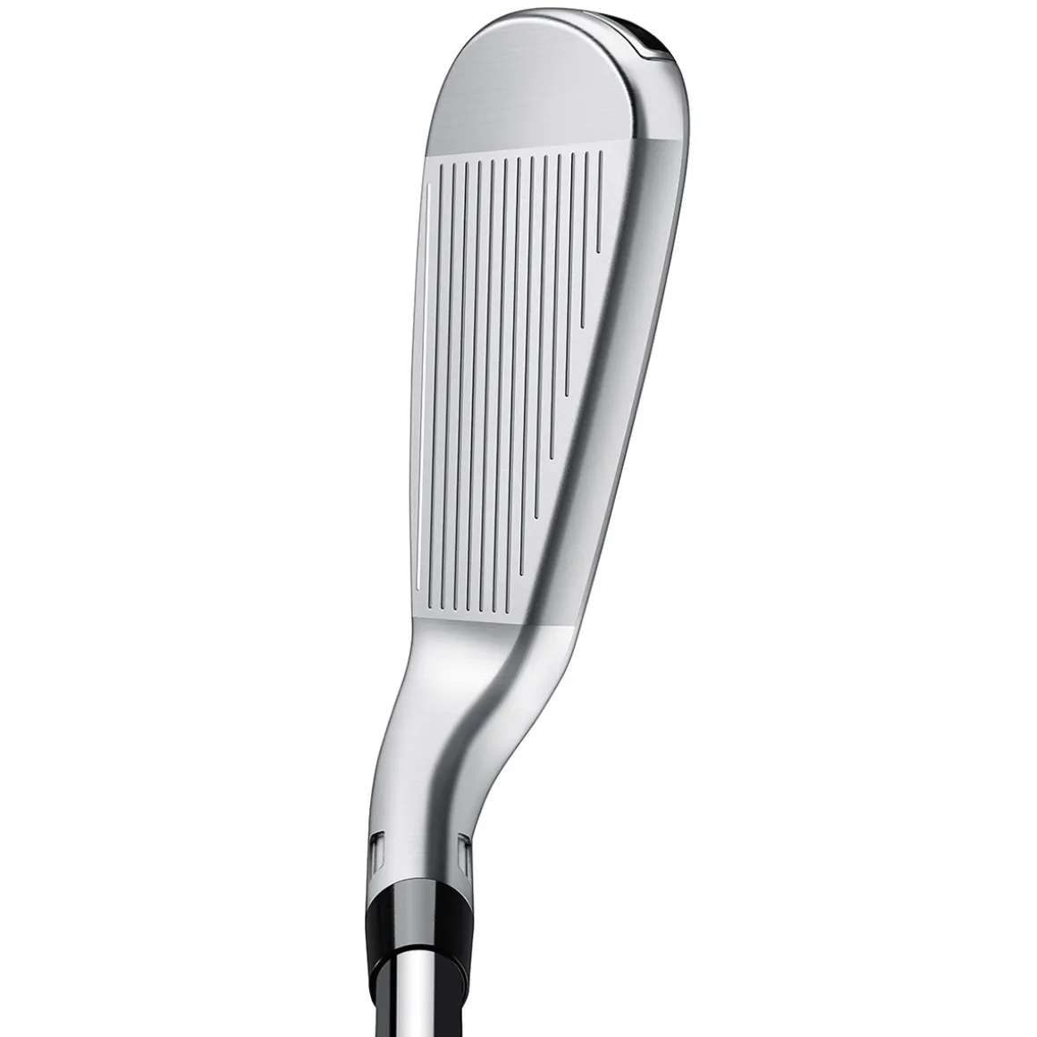 taylormade_qi_hl_steel_go_1.webp TaylorMade Qi10 HL Steel Golf Irons - Custom Fit