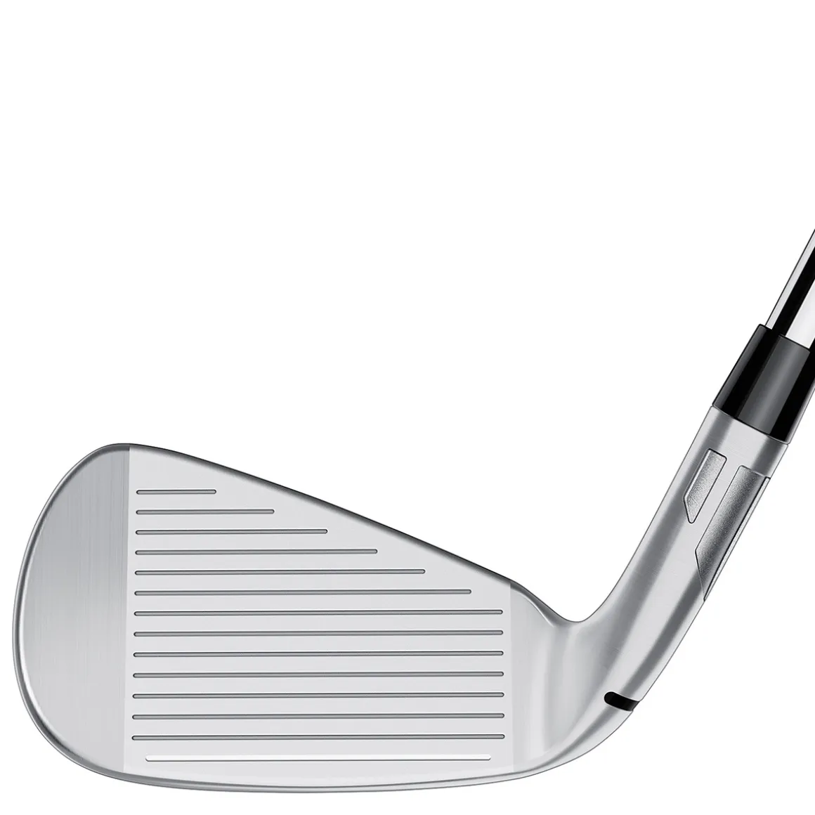 taylormade_qi_hl_steel_go_2.webp TaylorMade Qi10 HL Steel Golf Irons - Custom Fit
