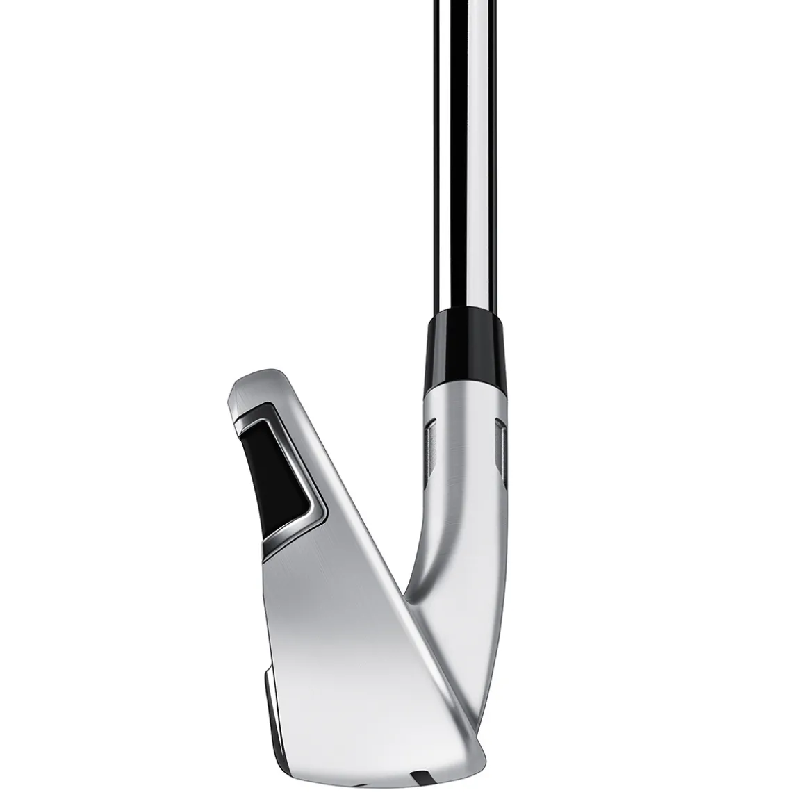 taylormade_qi_hl_steel_go_3.webp TaylorMade Qi10 HL Steel Golf Irons - Custom Fit