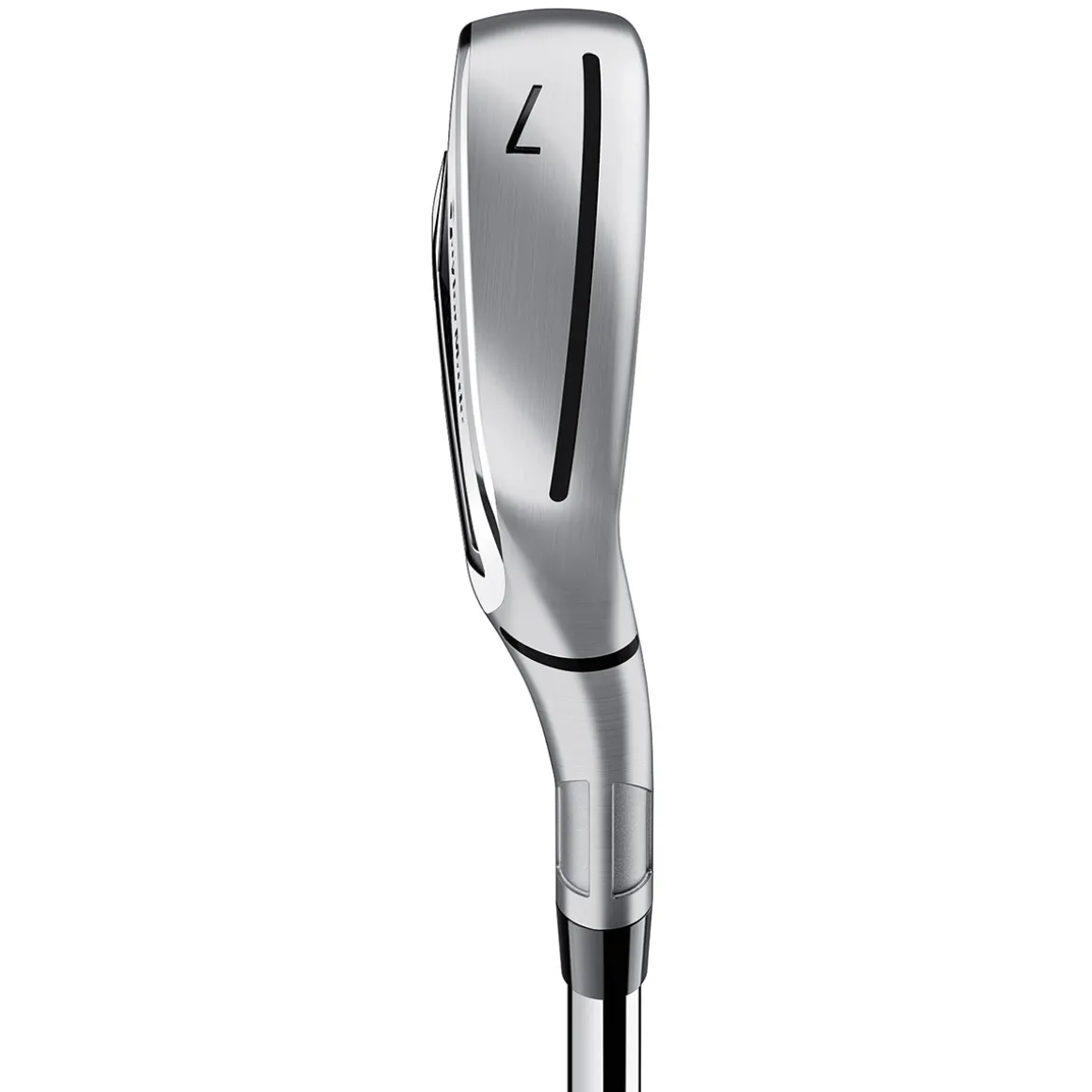 taylormade_qi_hl_steel_go_4.webp TaylorMade Qi10 HL Steel Golf Irons - Custom Fit