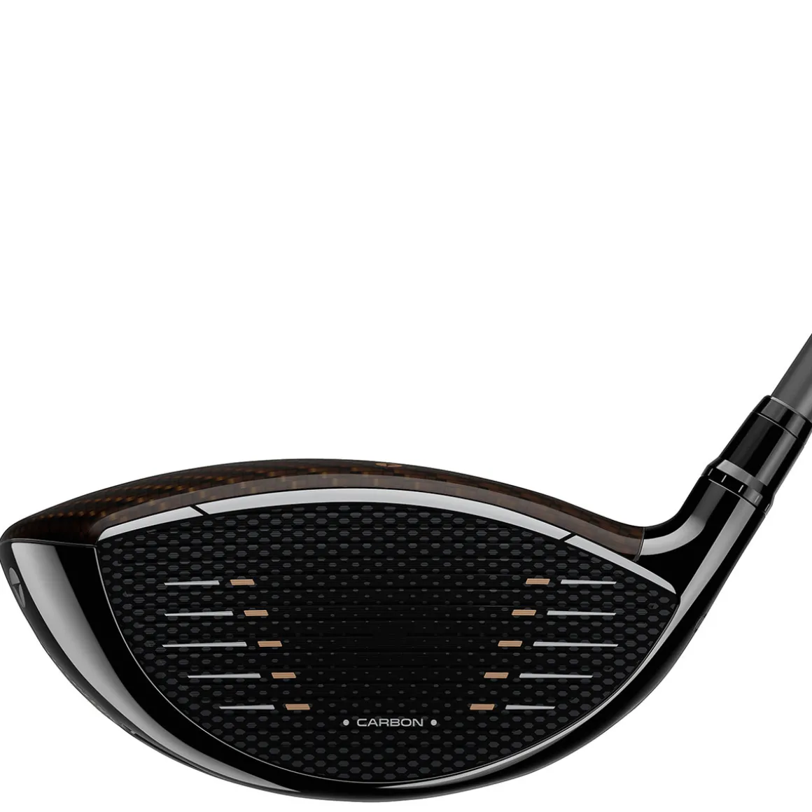 taylormade_qi_ls_designer_2.webp TaylorMade Qi10 LS Designer Series Copper Golf Driver