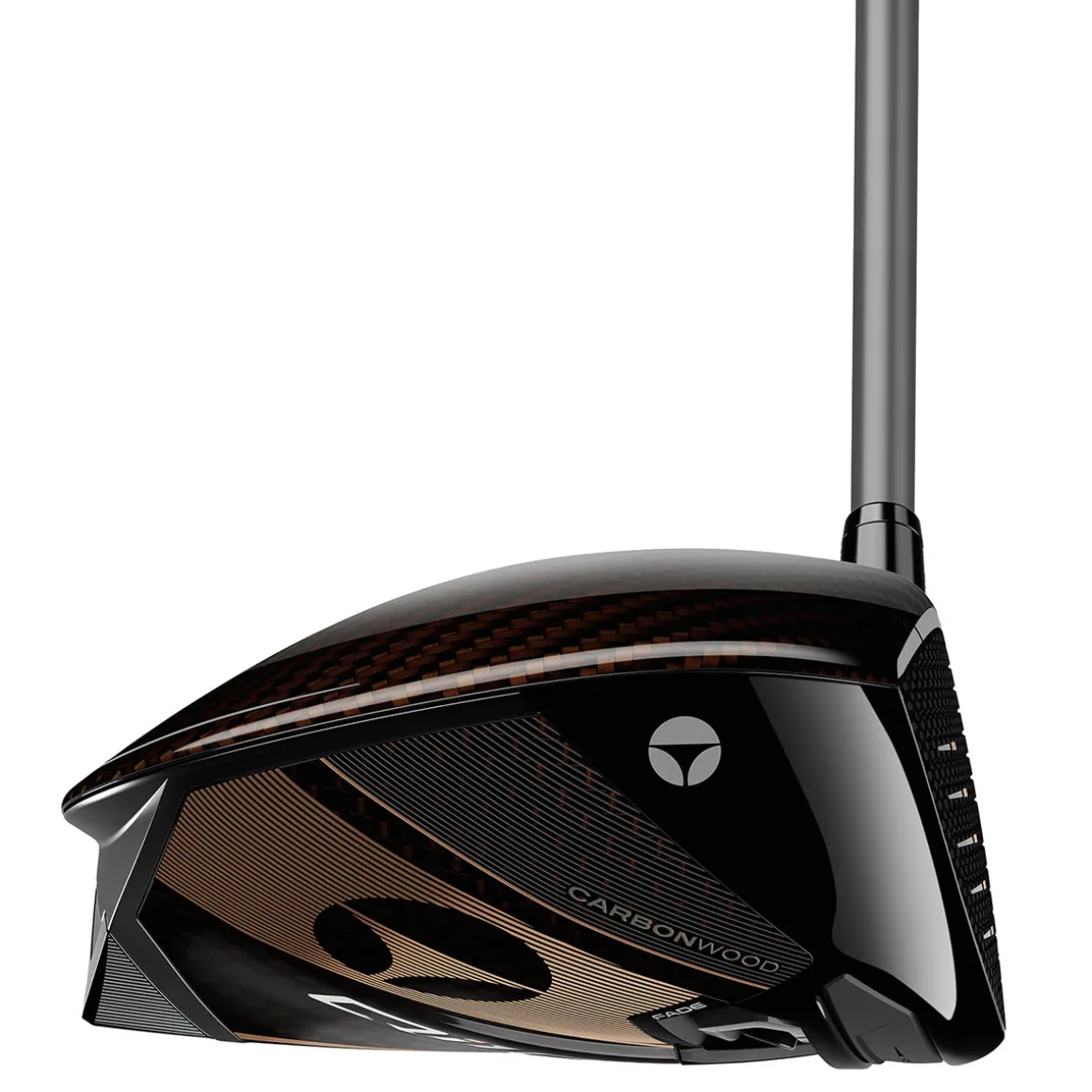 taylormade_qi_ls_designer_3.webp TaylorMade Qi10 LS Designer Series Copper Golf Driver