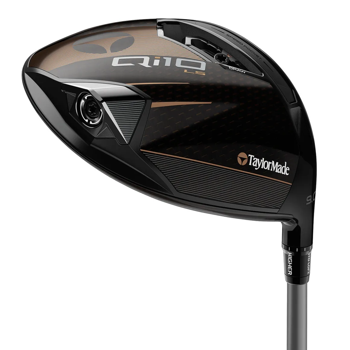 taylormade_qi_ls_designer_4.webp TaylorMade Qi10 LS Designer Series Copper Golf Driver