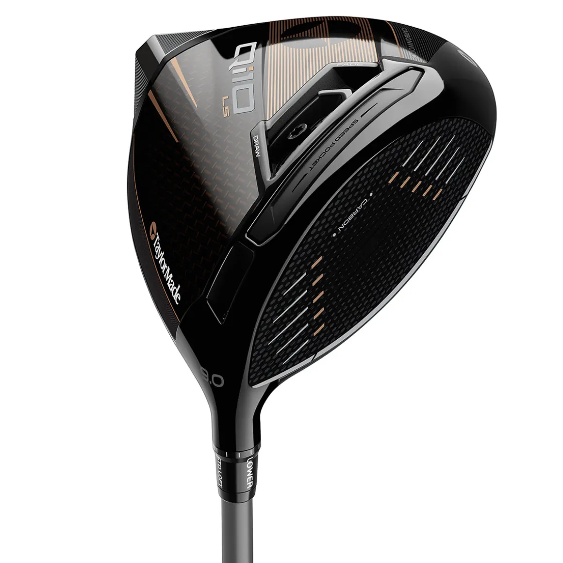 taylormade_qi_ls_designer_5.webp TaylorMade Qi10 LS Designer Series Copper Golf Driver
