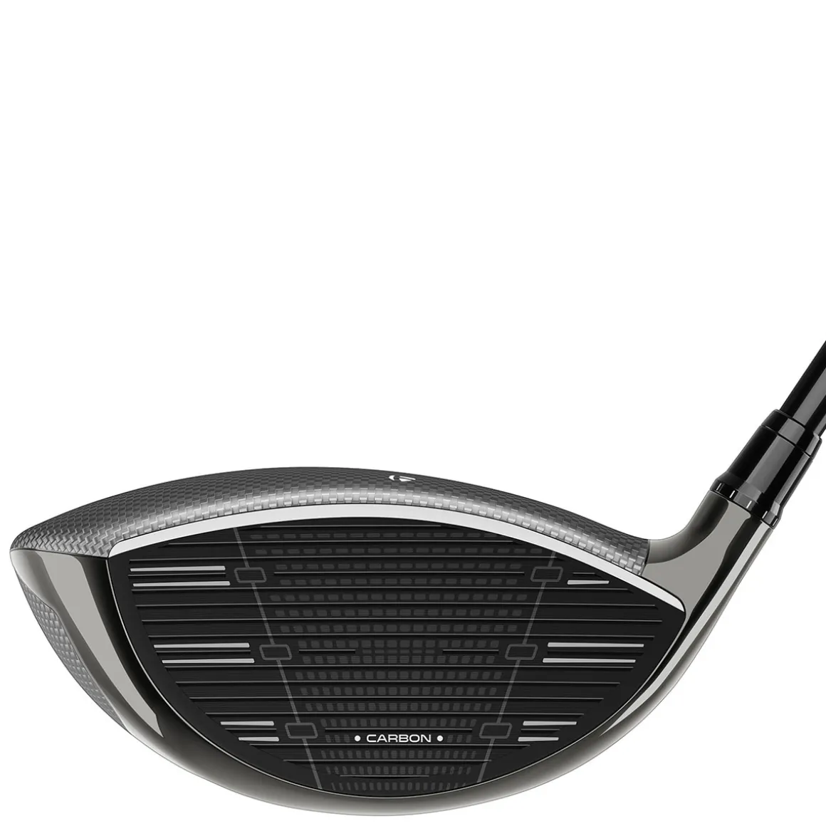 taylormade_qi_ls_golf_dri_2-1.webp TaylorMade Qi35 LS Golf Driver - Custom Fit