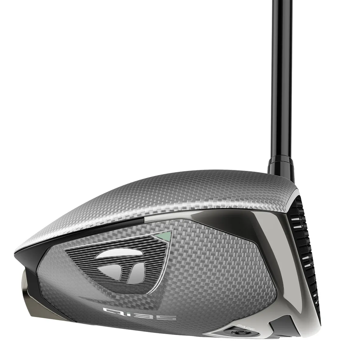 taylormade_qi_ls_golf_dri_3-2.webp TaylorMade Qi35 LS Golf Driver