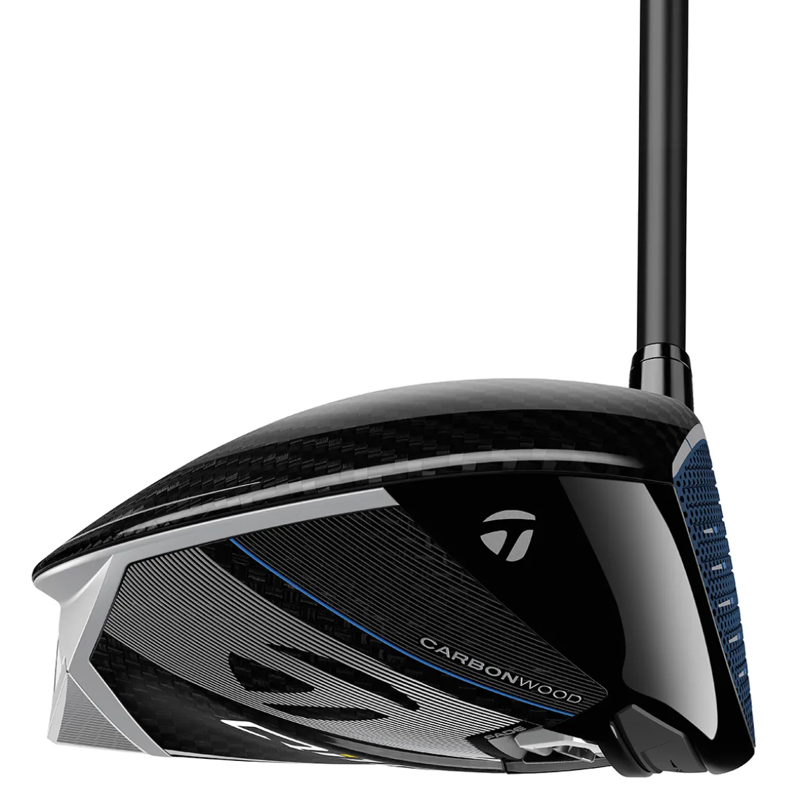 taylormade_qi_ls_golf_dri_3.webp TaylorMade Qi10 LS Golf Driver