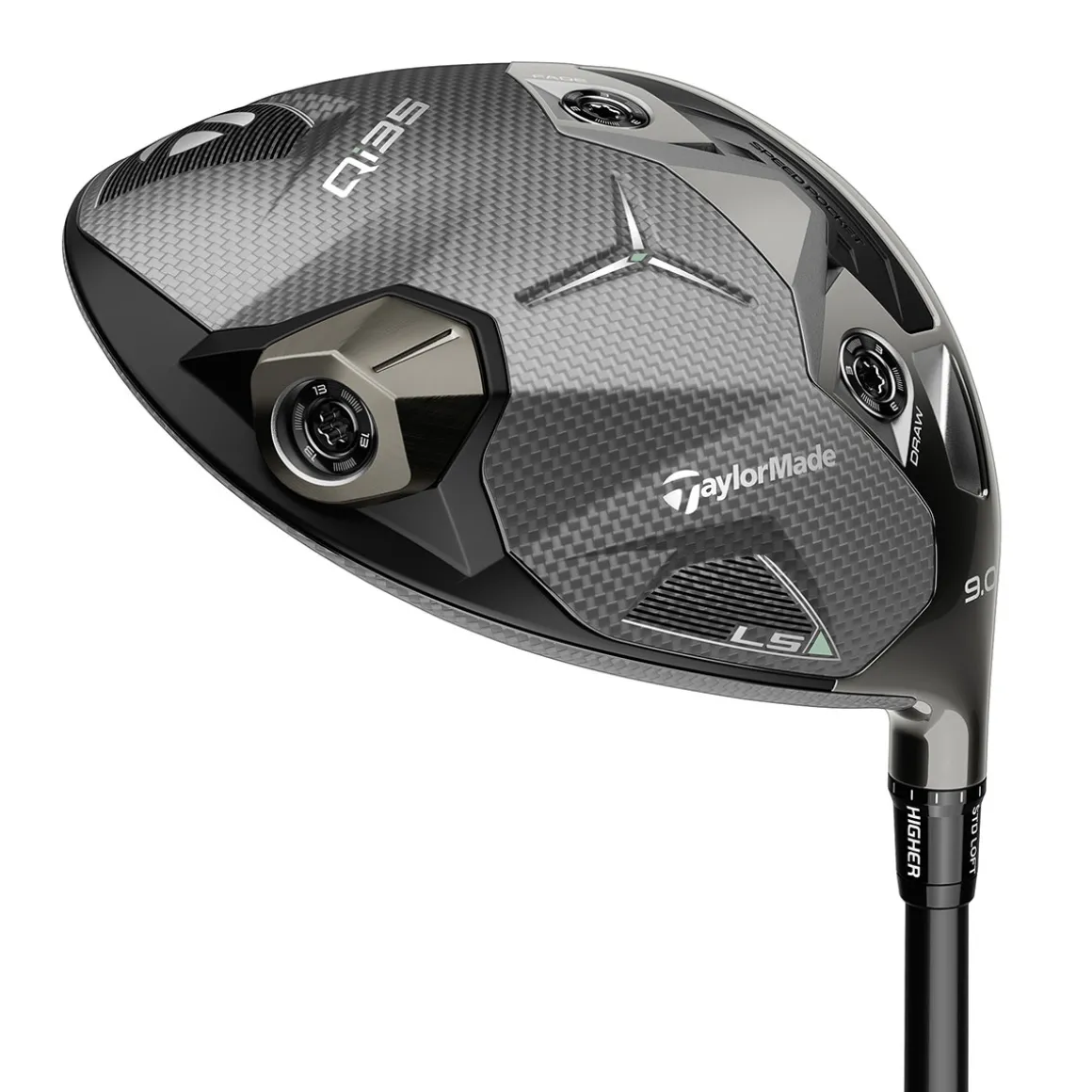 taylormade_qi_ls_golf_dri_4-1.webp TaylorMade Qi35 LS Golf Driver - Custom Fit