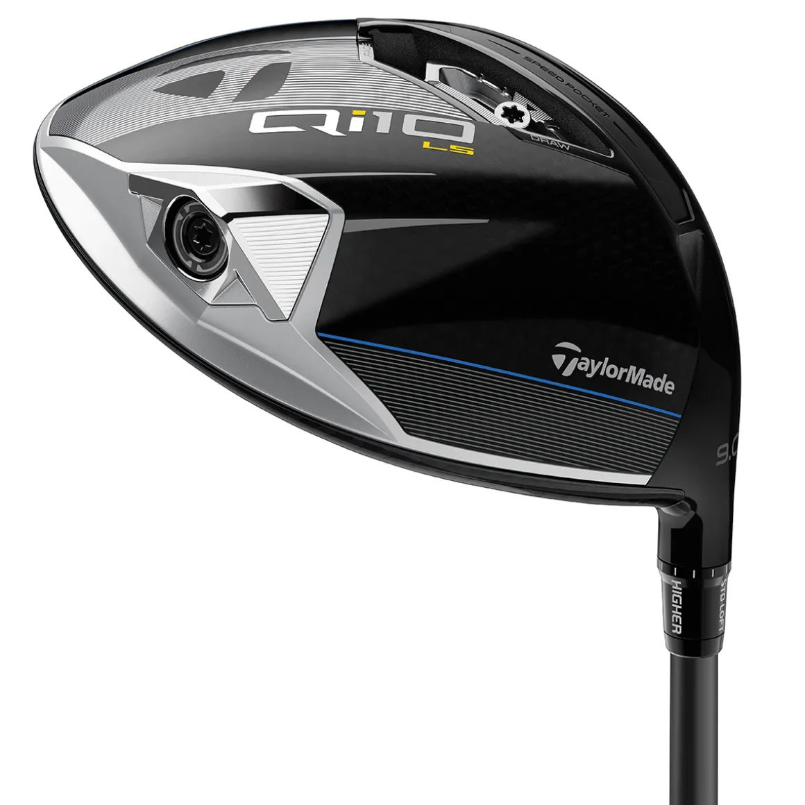 taylormade_qi_ls_golf_dri_4.webp TaylorMade Qi10 LS Golf Driver