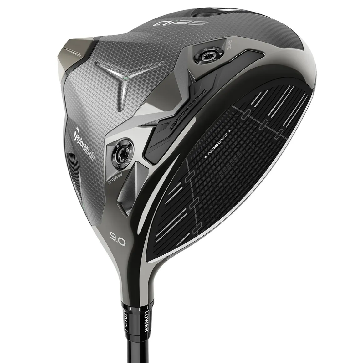 taylormade_qi_ls_golf_dri_5-1.webp TaylorMade Qi35 LS Golf Driver - Custom Fit