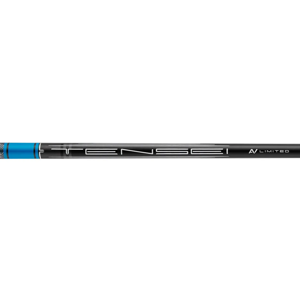 taylormade_qi_ls_golf_dri_6.webp TaylorMade Qi10 LS Golf Driver