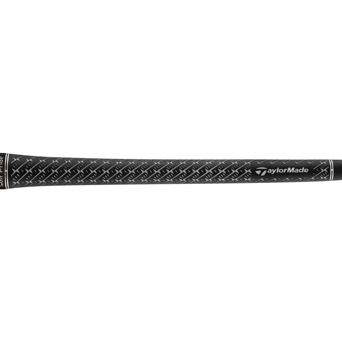 taylormade_qi_ls_golf_dri_7-2.webp TaylorMade Qi35 LS Golf Driver