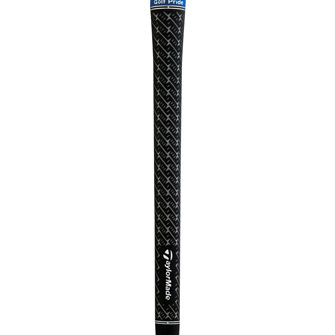 taylormade_qi_ls_golf_dri_7.webp TaylorMade Qi10 LS Golf Driver