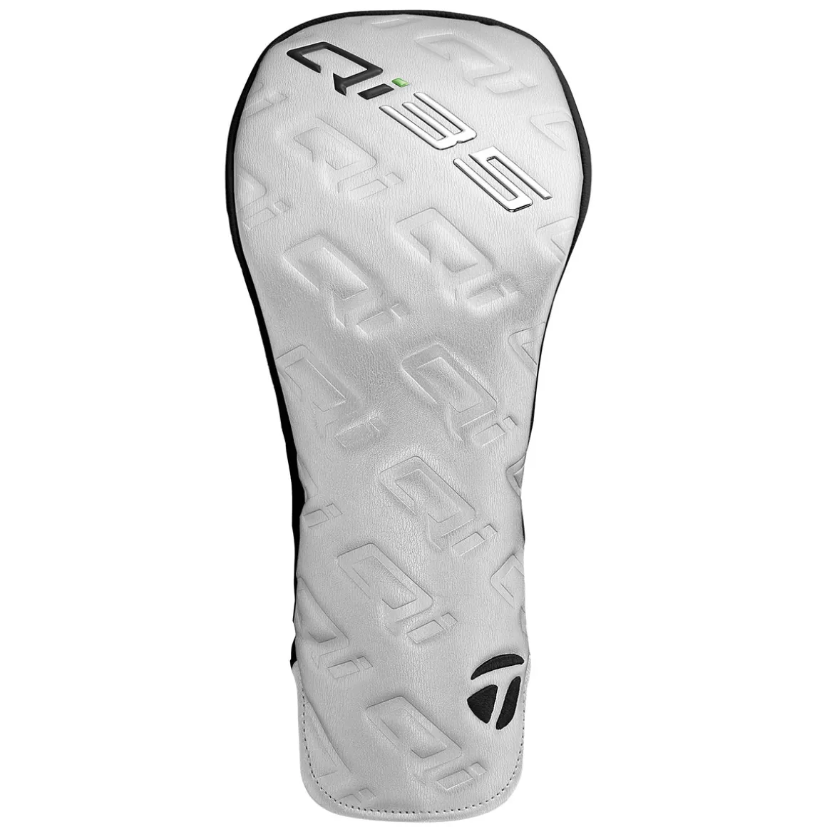 taylormade_qi_ls_golf_dri_8-1.webp TaylorMade Qi35 LS Golf Driver
