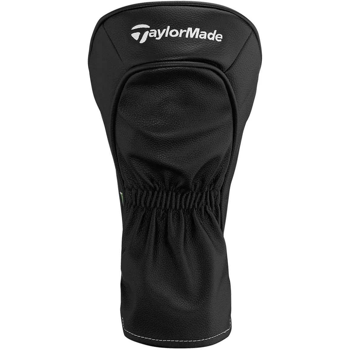taylormade_qi_ls_golf_dri_9-1.webp TaylorMade Qi35 LS Golf Driver