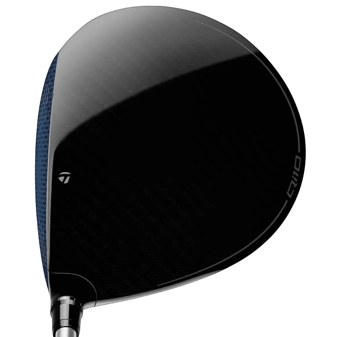 taylormade_qi_max_golf_dr_1-1.webp TaylorMade Qi10 Max Golf Driver
