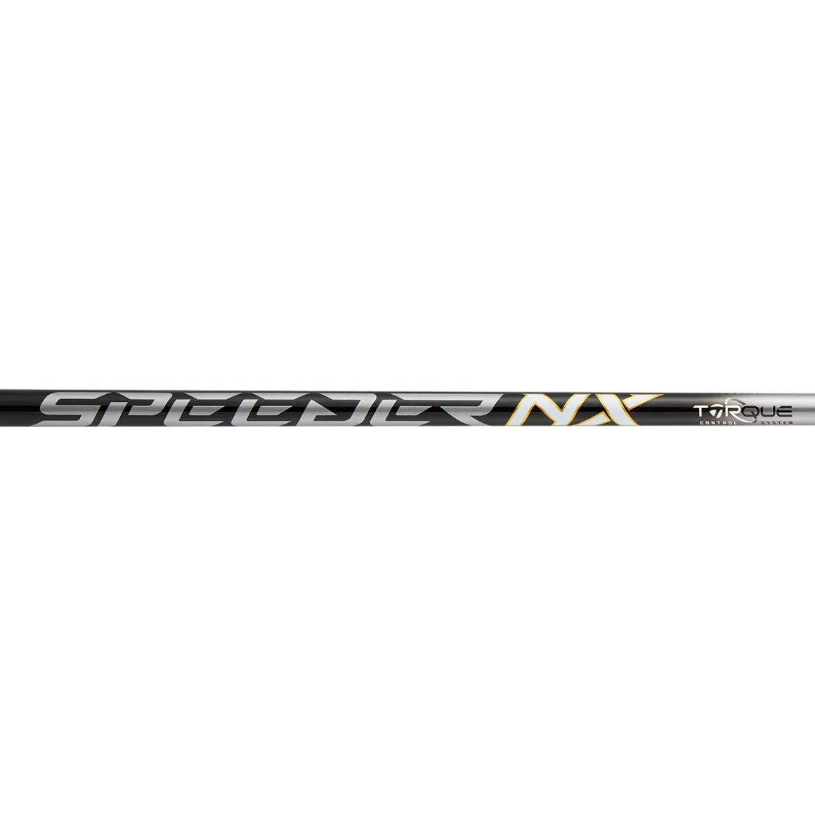 taylormade_qi_max_golf_dr_3-1.webp TaylorMade Qi10 Max Golf Driver