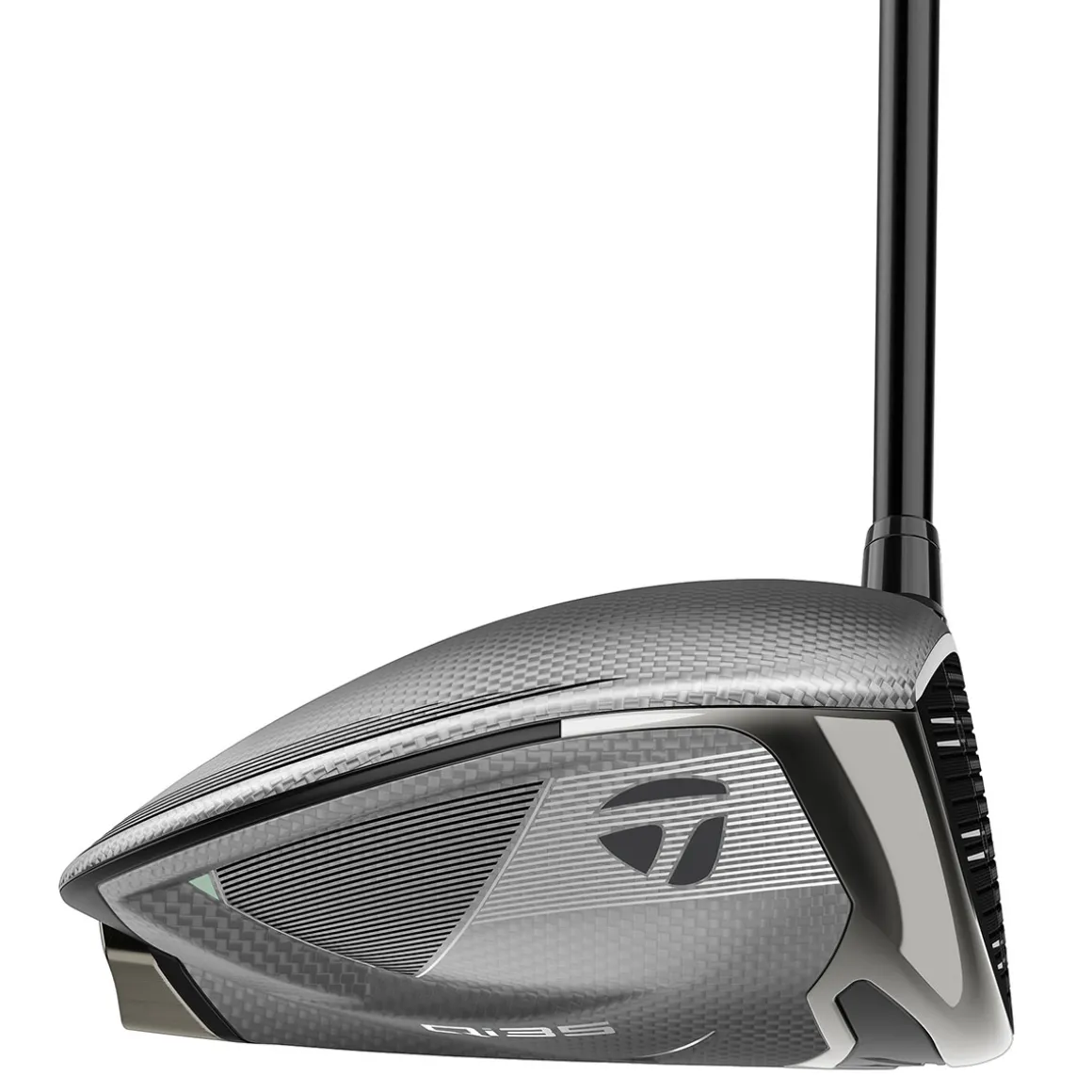 taylormade_qi_max_golf_dr_3-2.webp TaylorMade Qi35 Max Golf Driver