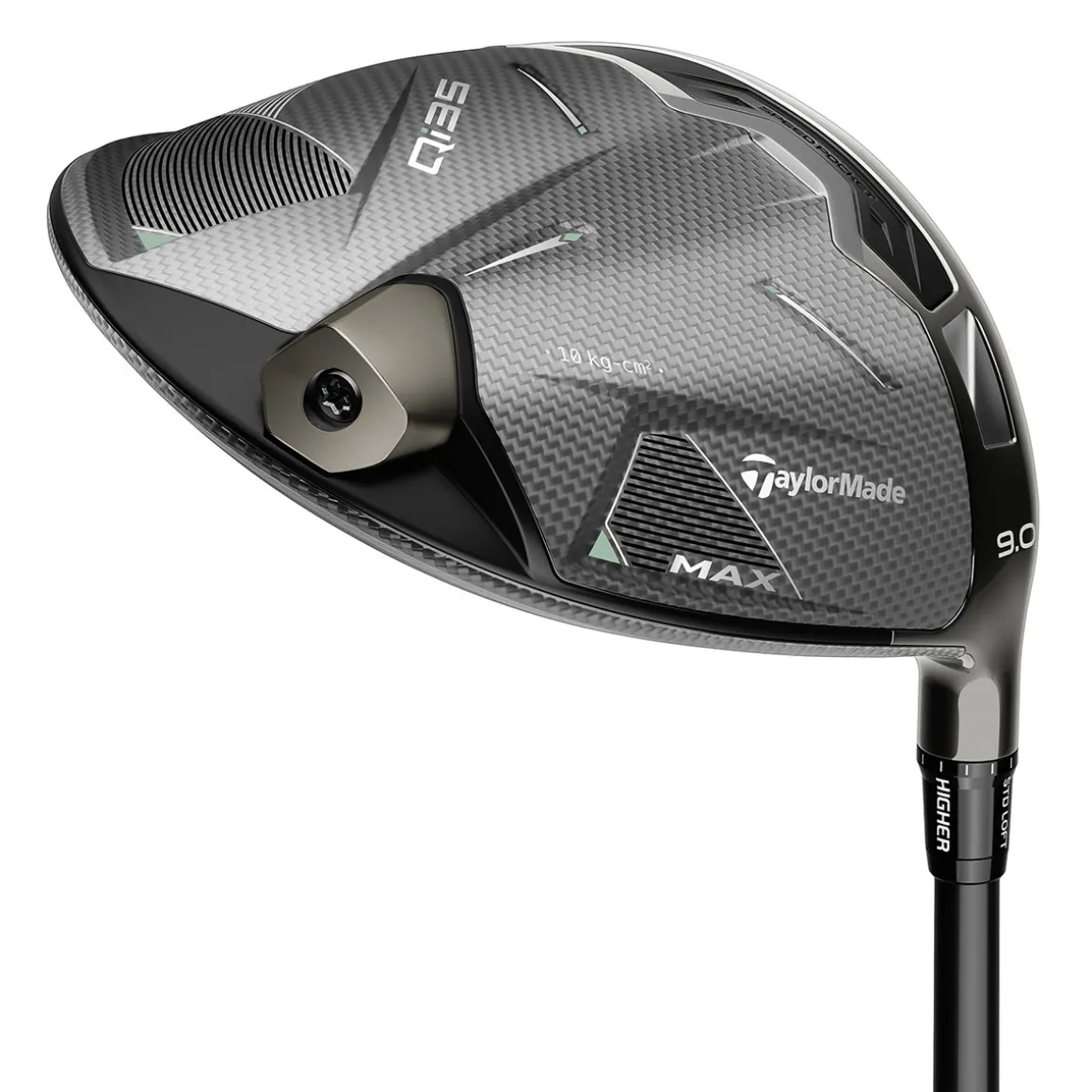 taylormade_qi_max_golf_dr_4-2.webp TaylorMade Qi35 Max Golf Driver